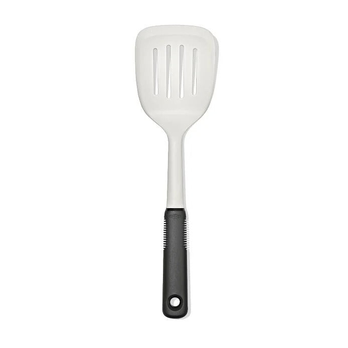 Good Grips Nylon Slotted Turner