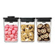 3-Piece POP Container Set