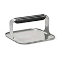 Good Grips Griddle Press