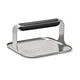 Good Grips Griddle Press