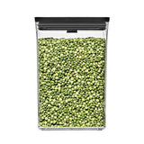 POP Container - Rectangle Medium (2.7 Qt/2.6 L)