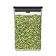 POP Container - Rectangle Medium (2.7 Qt/2.6 L)