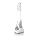 Water Bottle & Straw Cup Cleaning Set