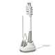 Water Bottle And Straw Cup Cleaning Set Brush Set
