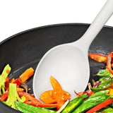 Good Grips Nylon Spoon