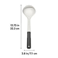 Good Grips Nylon Laddle