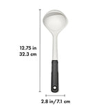 Good Grips Nylon Laddle