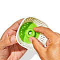 Produce Saver Crisper Insert- 2 Pack