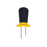Corn Holders