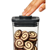 3-Piece POP Container Set