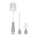 Water Bottle & Straw Cup Cleaning Set