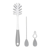 Water Bottle & Straw Cup Cleaning Set