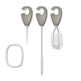 Cleaning Set For Straw & Sippy Cup
