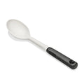 Good Grips Nylon Spoon