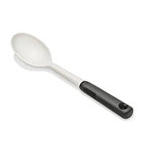 Good Grips Nylon Spoon