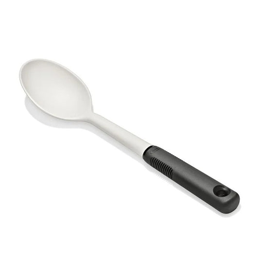Good Grips Nylon Spoon