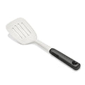 Good Grips Nylon Slotted Turner