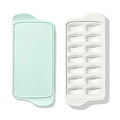 Tot 2pk Baby Food Freezer Tray - Opal