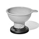 Good Grips Adjustable Funnel