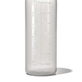 Chef's Squeeze Bottle Set - 5 Pack