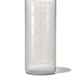 Chef's Squeeze Bottle Set - 5 Pack