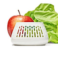 Produce Saver Crisper Insert- 2 Pack
