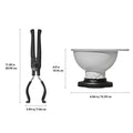 Good Grips 2-Piece Canning Essentials Set