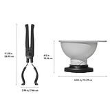 Good Grips 2-Piece Canning Essentials Set