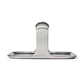Good Grips Griddle Press
