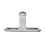 Good Grips Griddle Press
