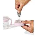 Cleaning Set For Straw & Sippy Cup