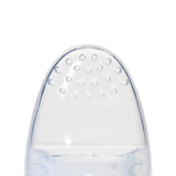 OXO TOT Silicone Self-Feeder - Opal