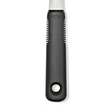 Good Grips Nylon Slotted Turner