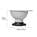 Good Grips Adjustable Funnel