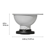 Good Grips Adjustable Funnel