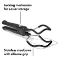 Good Grips 2-Piece Canning Essentials Set