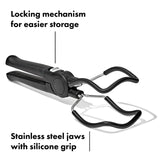 Good Grips 2-Piece Canning Essentials Set