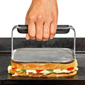 Good Grips Griddle Press