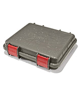 Outdoor Camp Kitchen Prep Set