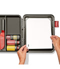 Outdoor Camp Kitchen Prep Set