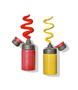 Outdoor Camp Kitchen Prep Set