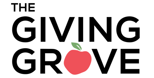 Partner logo