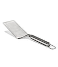 Large Griddle Turner
