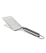 Large Griddle Turner