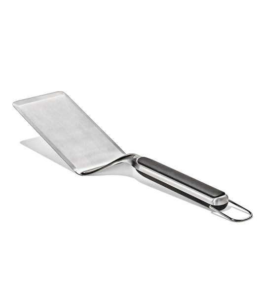 Large Griddle Turner