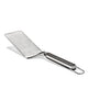 Large Griddle Turner