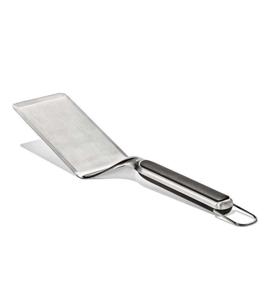 Large Griddle Turner