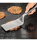 Large Griddle Turner