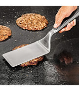 Large Griddle Turner