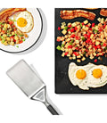 Large Griddle Turner